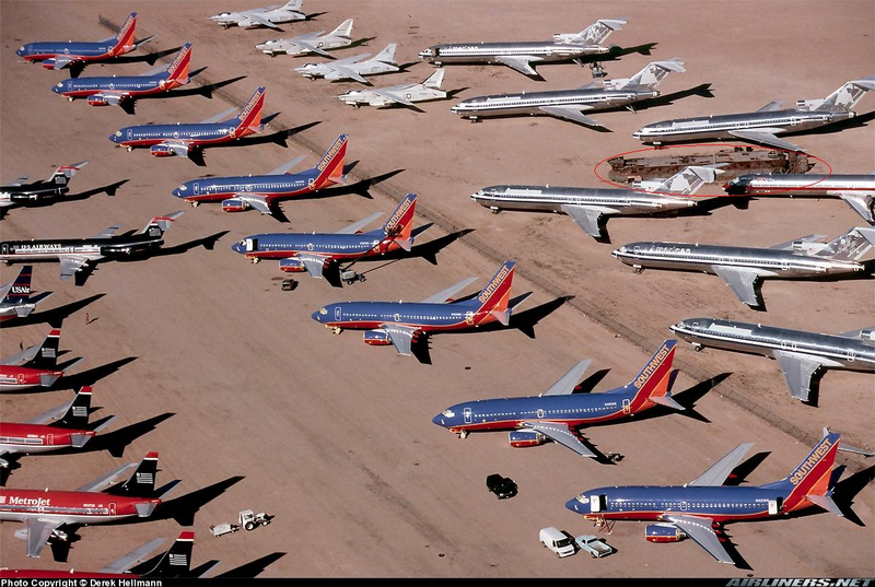 Attachment browser Waterworld Exxon Valdez.png by trawlerlover RC Groups